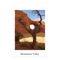Arch posters by quantumreiki Arch posters