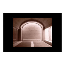 Arch posters by interstellarlass Arch posters