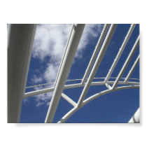 Arch posters