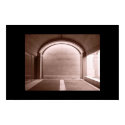 Arch posters