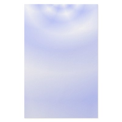 Arch Custom Stationery by kimm_136