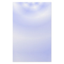 Arch Custom Stationery