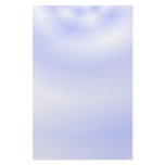 Arch stationery
