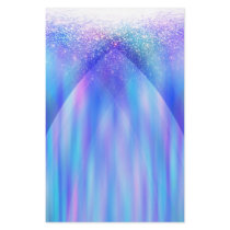 Arch Customized Stationery