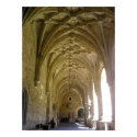 Arch View posters