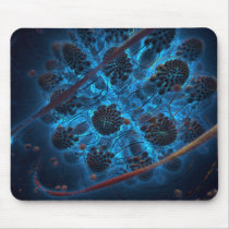 Archaea Mousepads