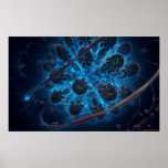 Archaea Posters