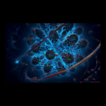 Archaea posters