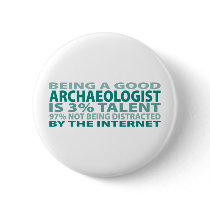 Archaeologist 3% Talent buttons by sciencewillprevail Archaeologist 3% Talent buttons