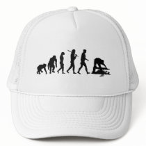 Archaeologist  archeology site lovers gifts hats