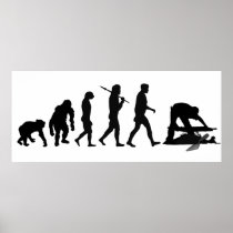 Archaeologist  archeology site lovers work print