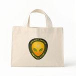 Archaeologists Are People Too Tote Bags