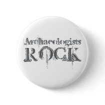 Archaeologists Rock Pin