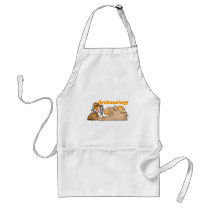 Archaeology Aprons