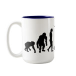 Archaeology Archaeologist Archeology Archeologist Coffee Mug