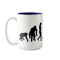 Archaeology Archaeologist Archeology Archeologist Coffee Mug