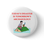 archaeology pins