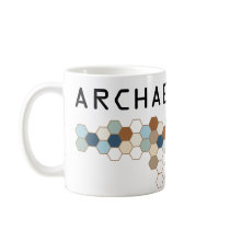 Archaeology Genius mugs by itsallhot Archaeology Genius mugs