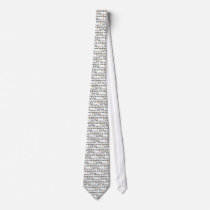Archaeology Genius ties by itsallhot Archaeology Genius ties
