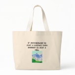 ARCHaeology gifts Canvas Bag