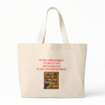 ARCHaeology gifts Bag
