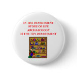 ARCHaeology gifts Buttons