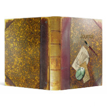 Archaeology Journal binders by arthistory Archaeology Journal binders