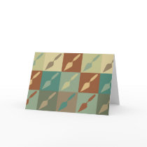 Archaeology Pop Art cards by 1000suns Archaeology Pop Art cards