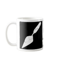 Archaeology Survive Mug