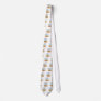 ARCHaeology Neckwear