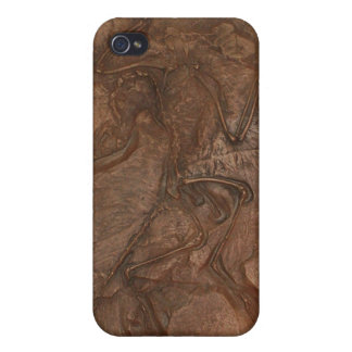 fossil iphone