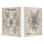 Archangel Binder