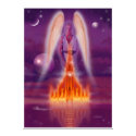 Archangel Michael posters