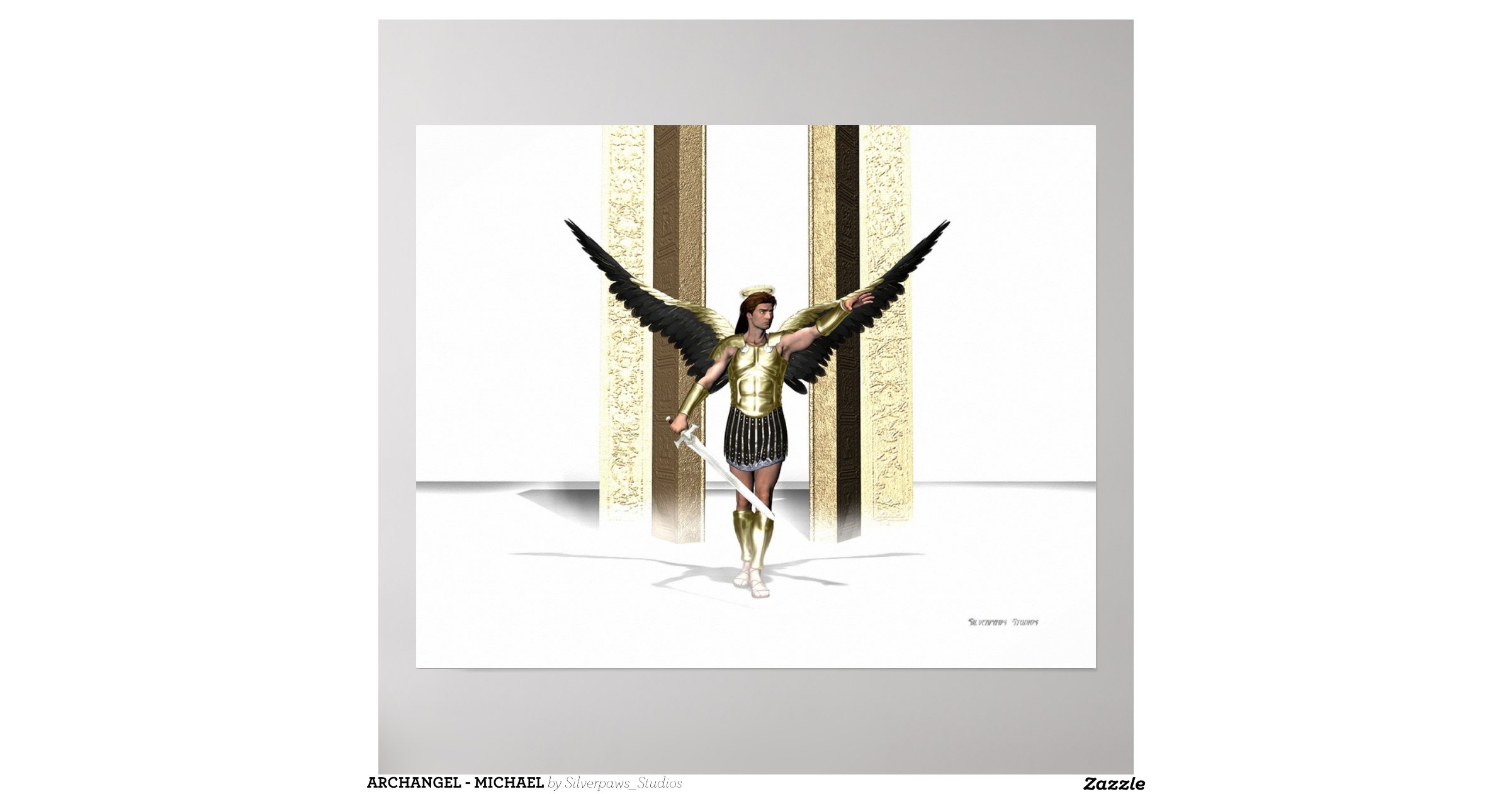 archangel-michael-poster-re5bd3f429f844f61b26e4d0becdc921a-wv3-8byvr