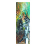 ARCHANGEL