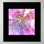 Archangel Posters