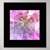 Archangel posters