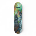 ARCHANGEL skateboards by dasempire ARCHANGEL skateboards