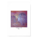 Archangels at Dawn posters