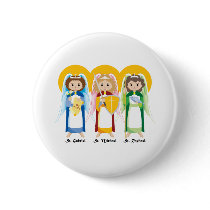 Archangels