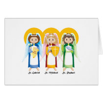 Archangels
