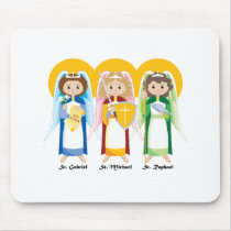 Archangels