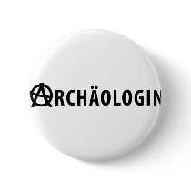 archäologin buttons by Topmotive archäologin buttons