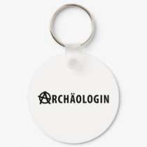 archäologin keychains by Topmotive archäologin keychains
