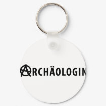 archäologin keychains by Topmotive archäologin keychains