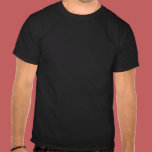 ArchBones-m2 T-shirt
