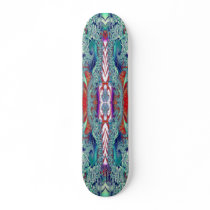 Archcomanic Doorway V2 Skateboards