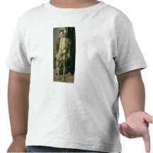 Archduke Ferdinand of Tirol Tees