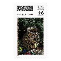 Archeology postage by Riviere Archeology postage
