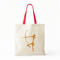 Archer Bag